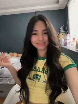 mona lisa mastrpiece