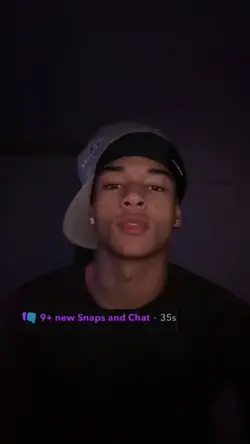 GLOW UP TREND