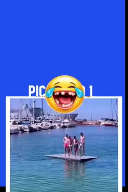 Treand Edit nee Goat