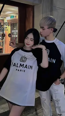 Ai mang cô đơn đi