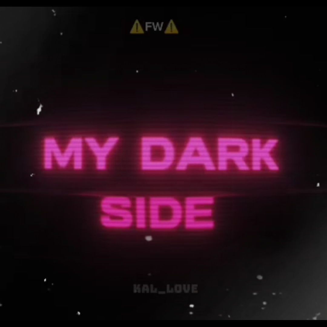 Pag-edit ng uso