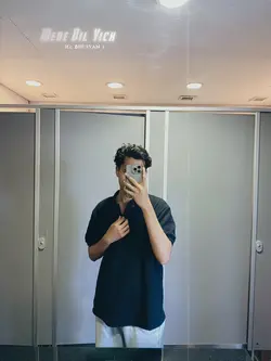 Song..🤍🕊️