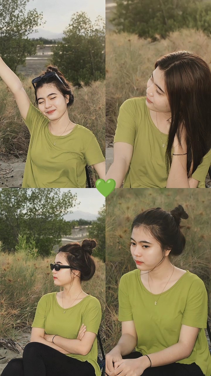 paggamit ng nanyona