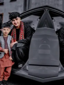 Pashto Songs 🫶♥️