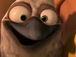 New template 
