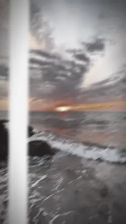 อะไรที่ผมชอบผมต้องได้😎