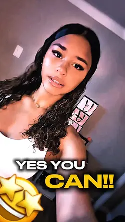 Yes you can
