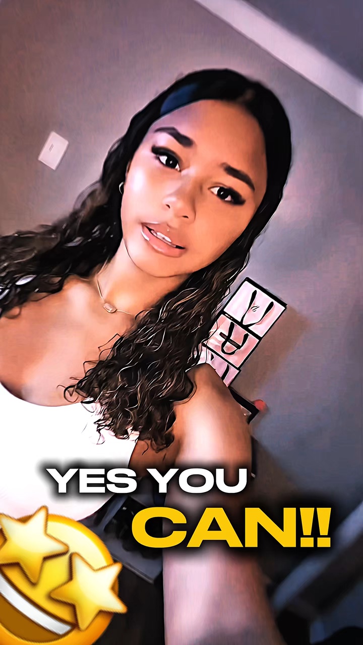 Yes you can 