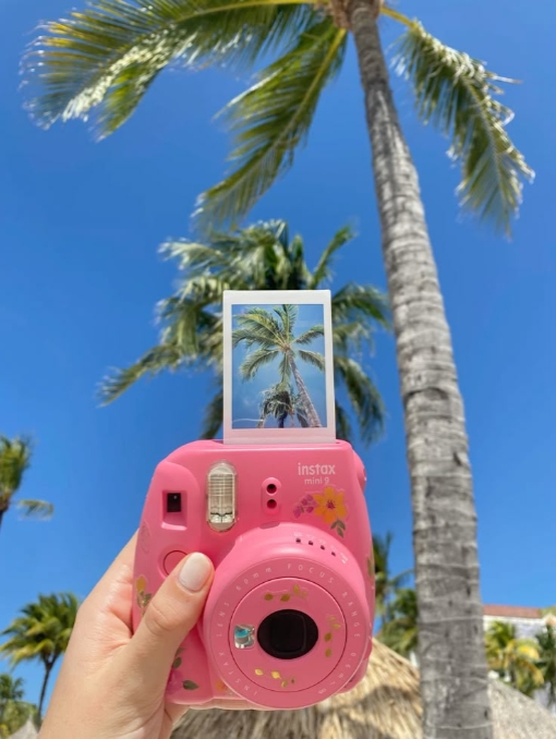 Fotos de verão