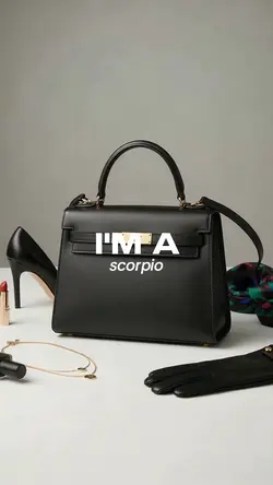 FASHION BOOST