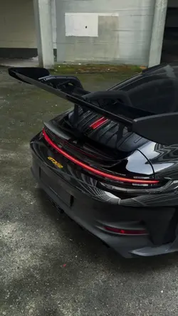 CAR EDIT🔥