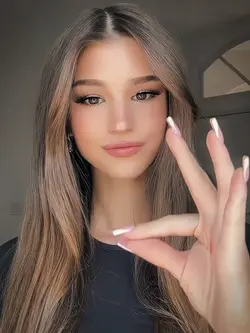 SEMPERO