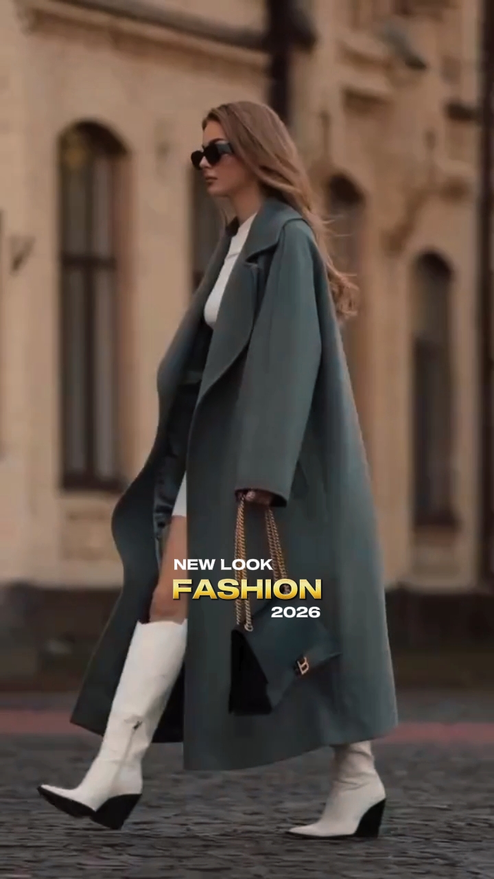 Moda 