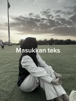 danguekutukmomengue
