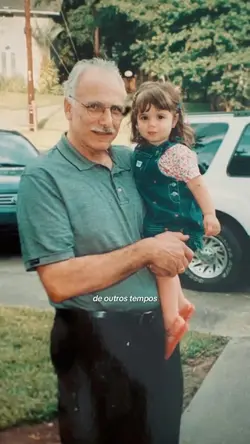 não existe fantasmas