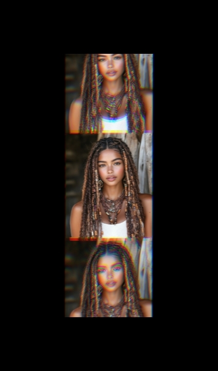 Bagong Template