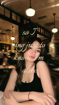 aesthetic