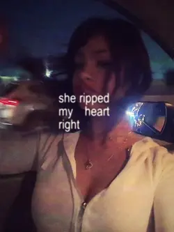 fuck love 