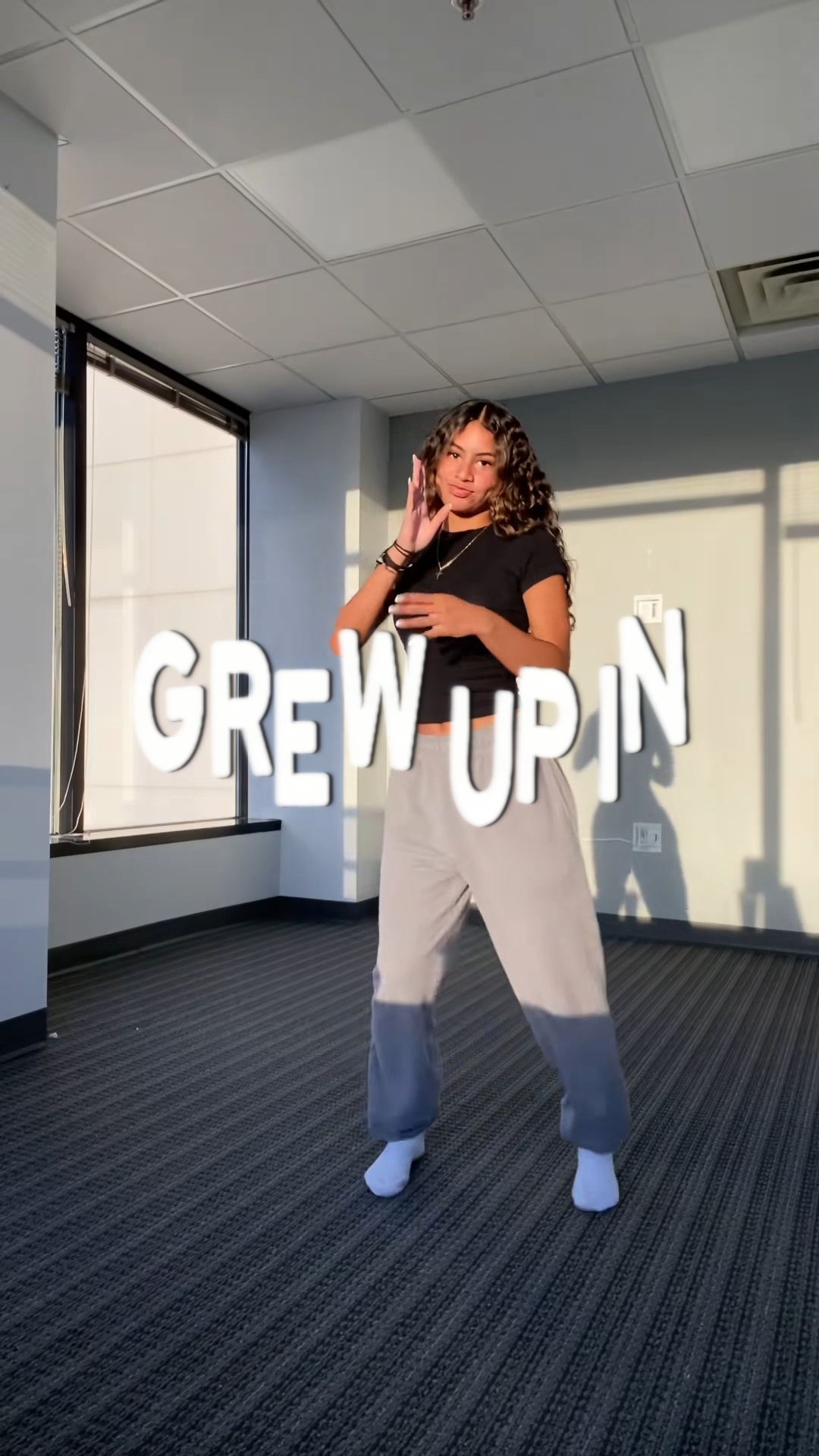 Gardez l'argent... 