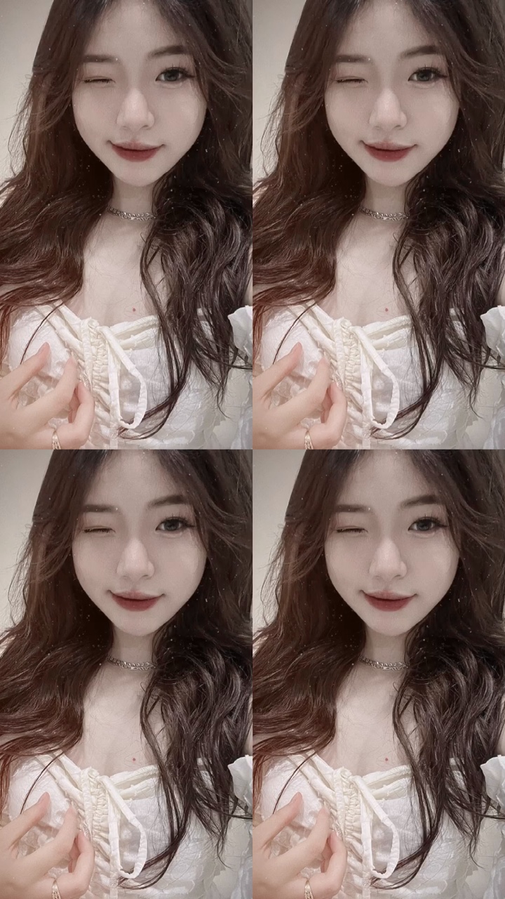 Tách 4 + Màu xinh