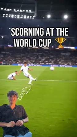World Cup champion