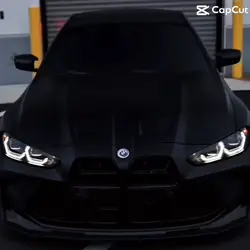 Car edit