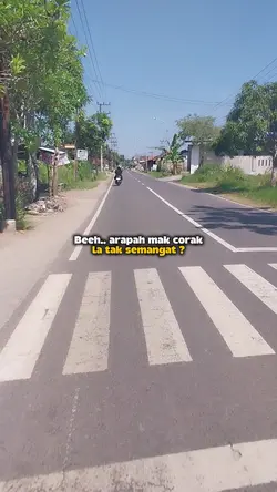 Kata kata madura