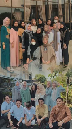 frame ramadhan
