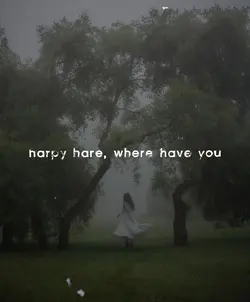 Harpy Hiri