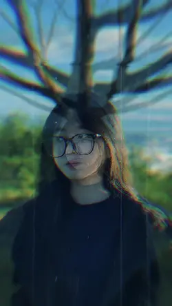 New