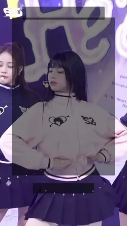 추천떠래ㅒㅓ