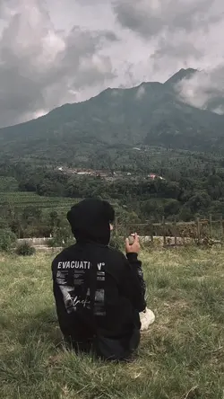 kece rek