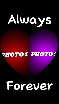 NEW EDIT