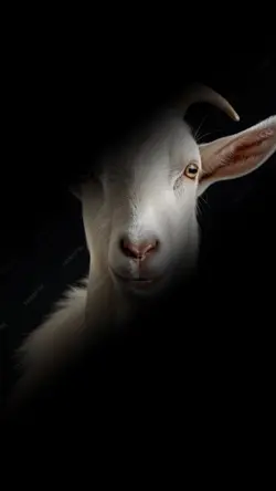 GOAT