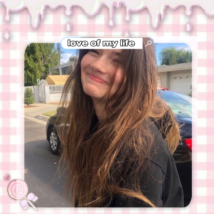 Amor De Mi Vida 