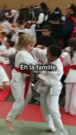  Paname à Los Angles