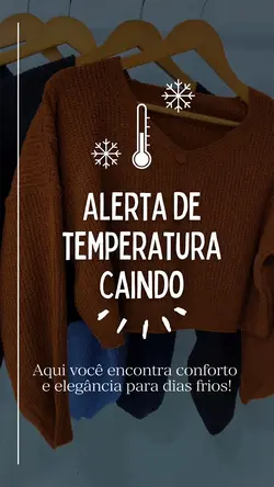 inverno lojas