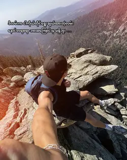 ☺️🚶🏻➡️