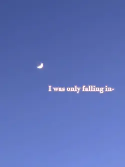 #fallinginlove 