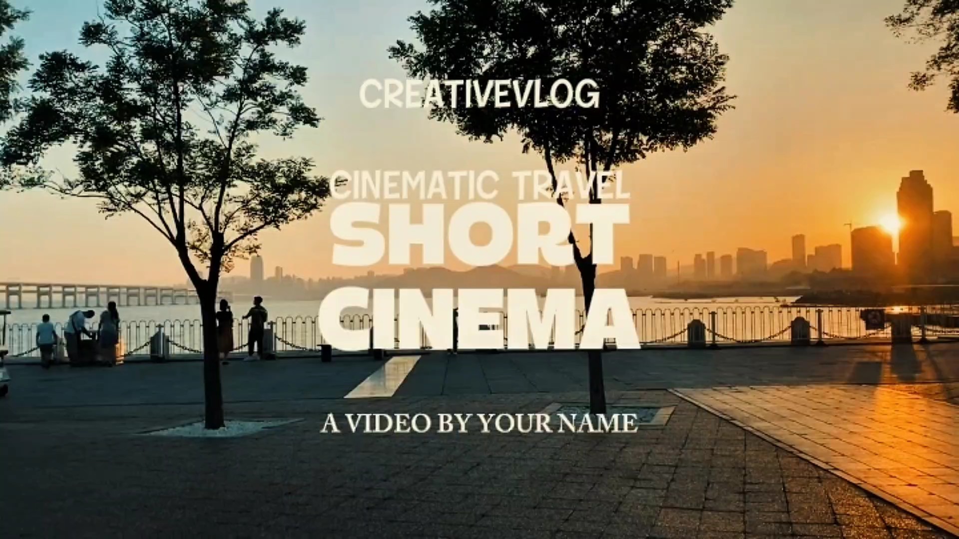 SHORT CINEMA