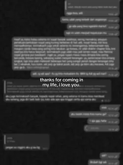 thnks for comming in