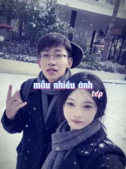 mẫu nhiều ảnhh