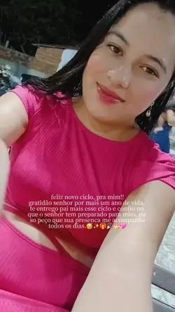 parabéns