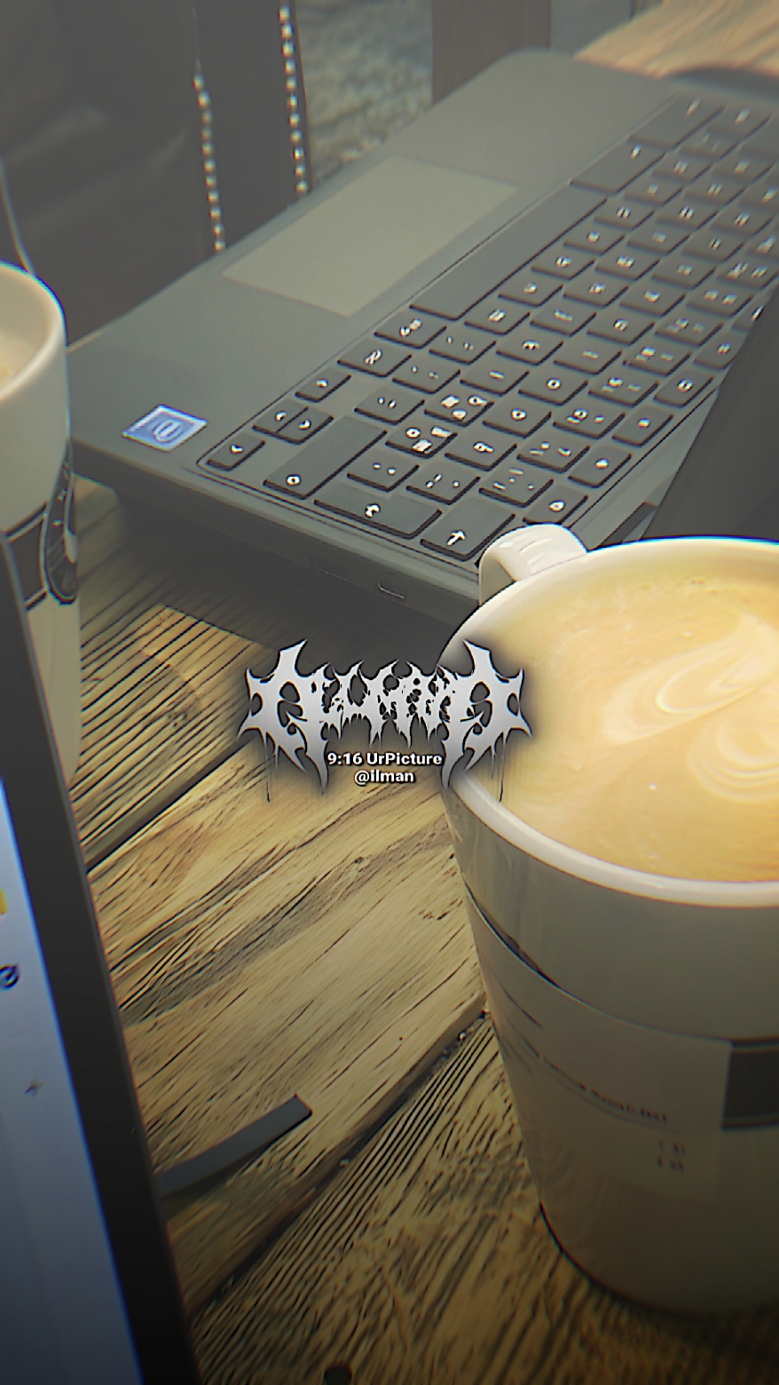 Cover Picture