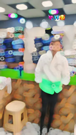 Kabhi Chhod Diya Dil