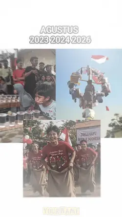 sejarah kelam