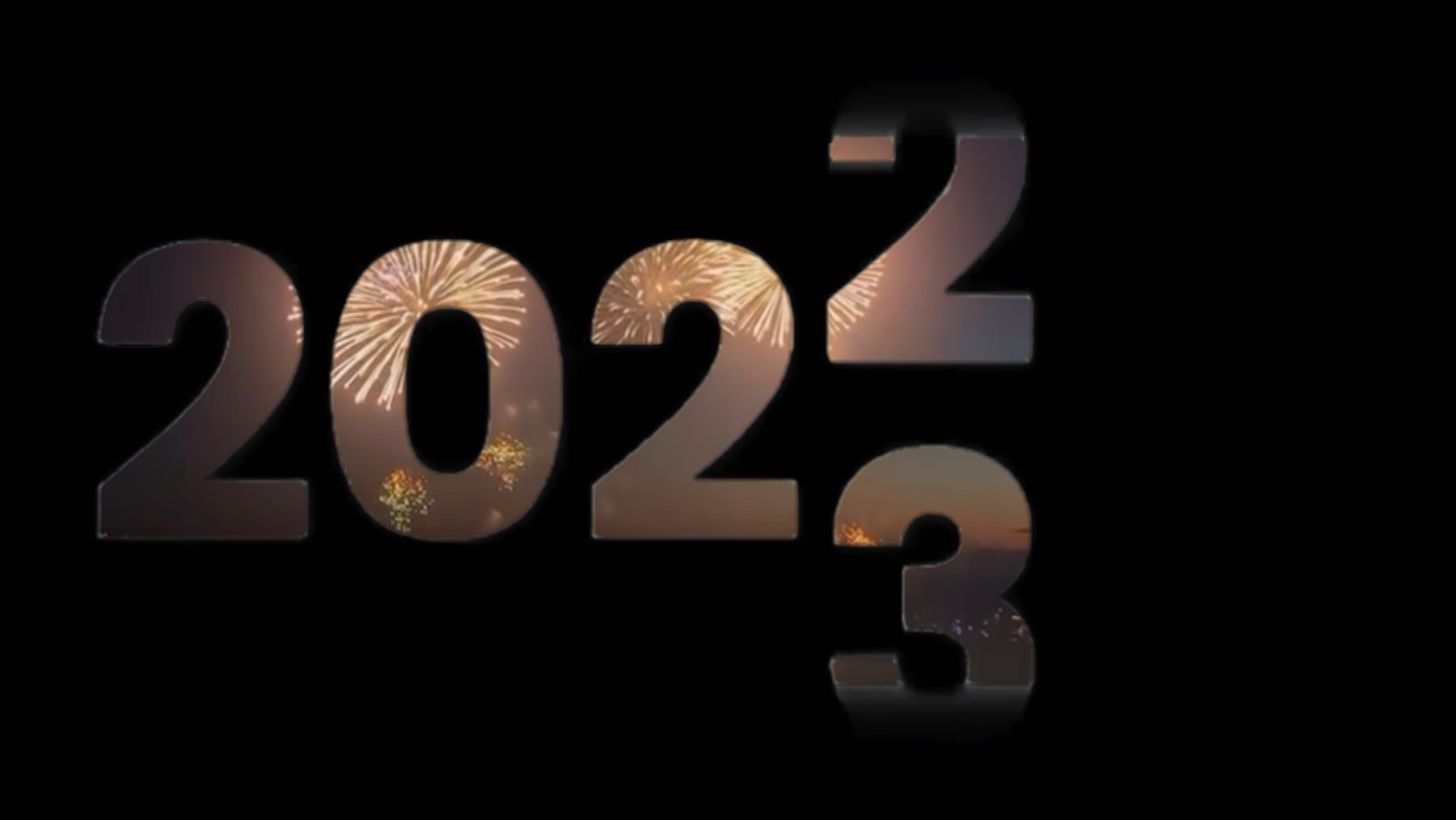 Resumen de 2025 | 98 clip