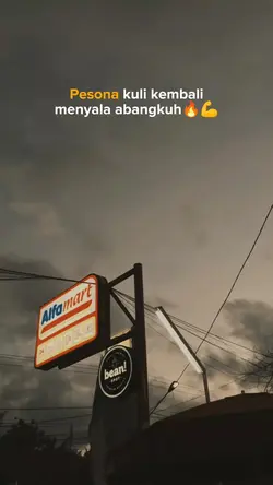 quotes storry 