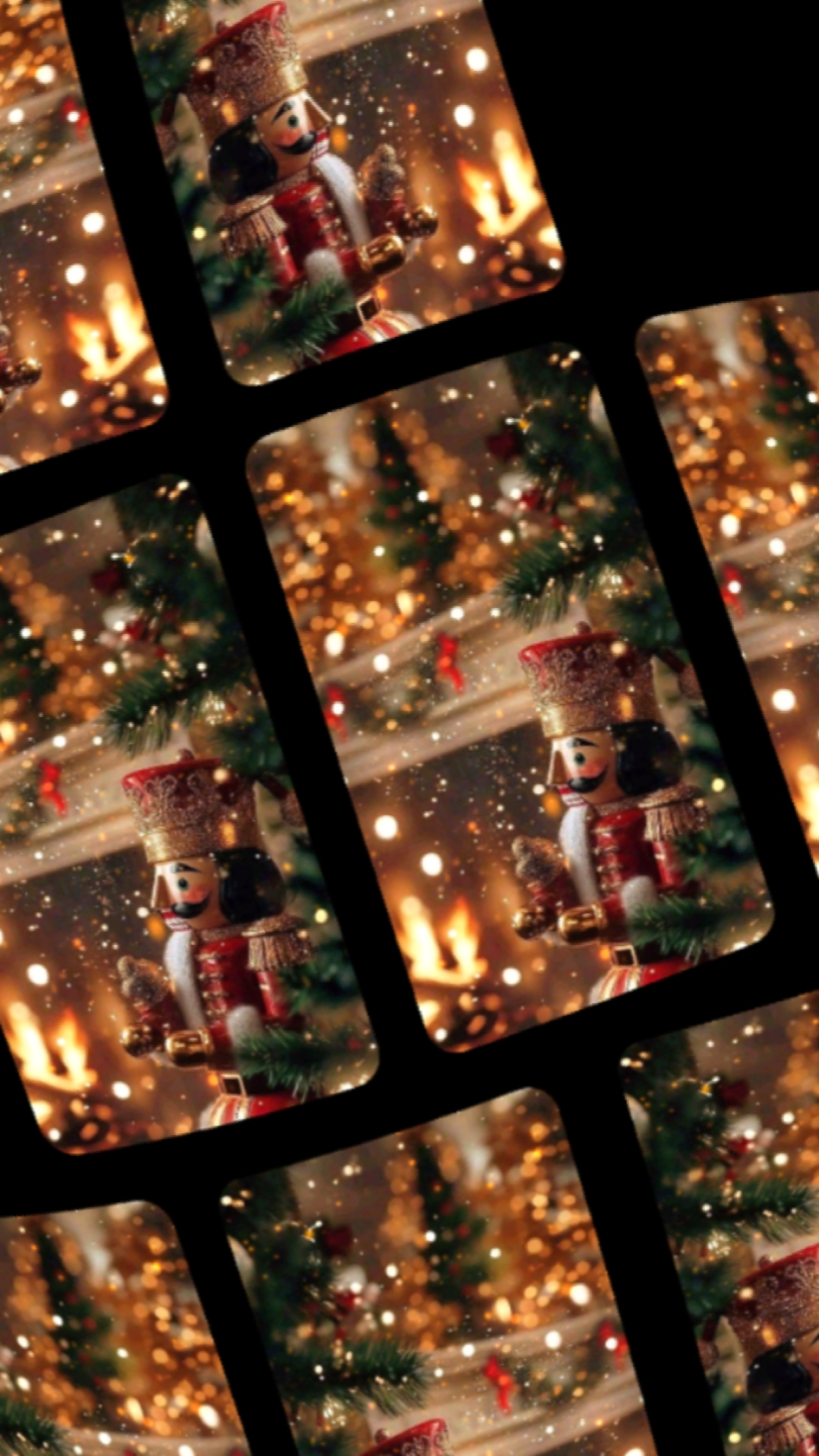 Época do Natal