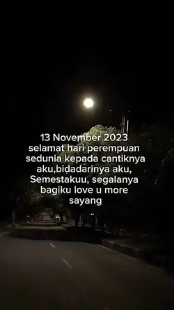Hari PrempuanSedunia